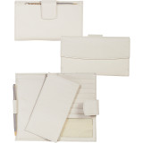 Wallet Clutch