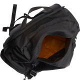 Elements 2.0 Transport Rucksack