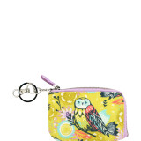 Sarah Watts ID Case