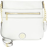 Fresh Start Small Cross Body