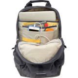 Trestle Small Backpack