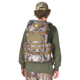 Strider Hiking Backpack