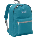 Basic Backpack