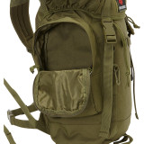 Rio Grande 25L Backpack
