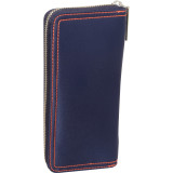 Nylon Money Pod Large