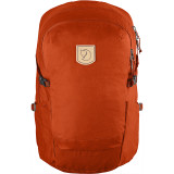 High Coast Trail 26 Hiking Backpack