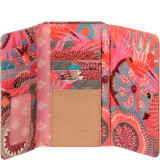 Large Wallet