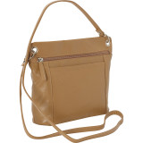 Super Touch Tango Mini Crossbody