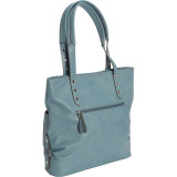 Bleeker NS Tote