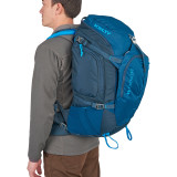 Redwing 44 Hiking Backpack