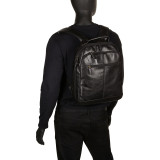 Becker RFID City Pack
