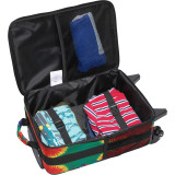 Kids Tie-Dye 16" Upright