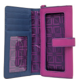 Audrey Lily Phone Wallet