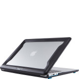 Vectros 13" MacBook Air Bumper