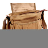 Turtle Ridge Crossbody