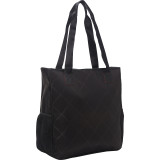 Preppy Poly NoSo Tote