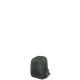 Triple Guest Computer Backpack