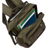 Basic Tech Backpack