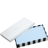 Cedar Street Stacy Continental Wallet