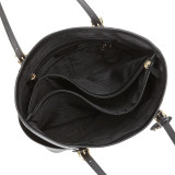 Jet Set Travel Large Tote