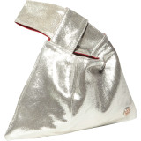 The Ritz Hand Bag