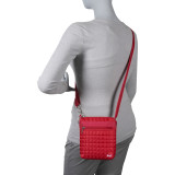 Skipper Shoulder Pouch