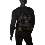 Team Speed II Sackpack