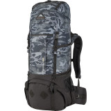 Tokopah 55L Hiking Pack