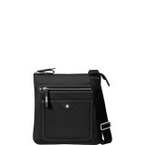 Highland Slim Crossbody