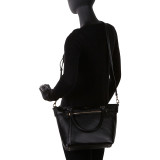 Cobble Hill Small Gina Crossbody