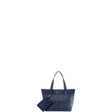 Miss Chantelle 2 Piece Tote Bag