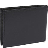 Altius 3.0 Barcelona Wallet