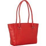 Contempo Shopper Tote