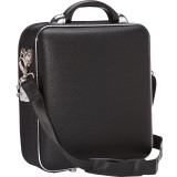 Medio Chubby Overnight 13 inch Laptop Bag
