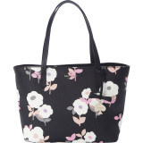 Hawthorne Lane Floral Small Ryan Tote
