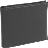Bi-Fold Wallet