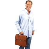 Tuscan Briefcase