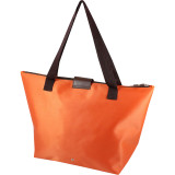 Essential Foldable Tote Bag (Large)