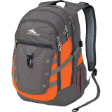 Tactic Backpack