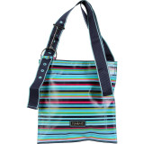 Printed Scoop Sling