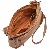 Corey Crossbody