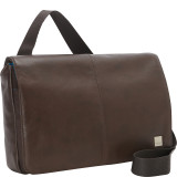Kinsale Messenger Bag