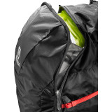 Peak 30 Hiking Pack