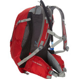 Riptide 25 Hydration Pack