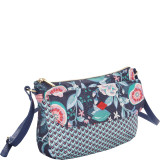 X-Small Shoulder Bag