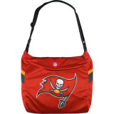 Team Jersey Shoulder Bag - NFL Teams