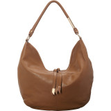 Mia Hobo