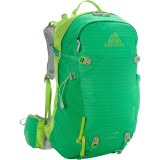 Sula 24 Backpack