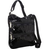 Kylie Crossbody (Special)