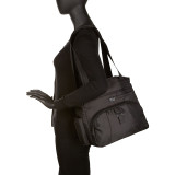RFID Windjammer Everyday Tote
